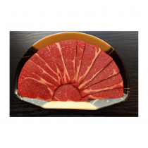 Sensu R-1F Ecokinemaki